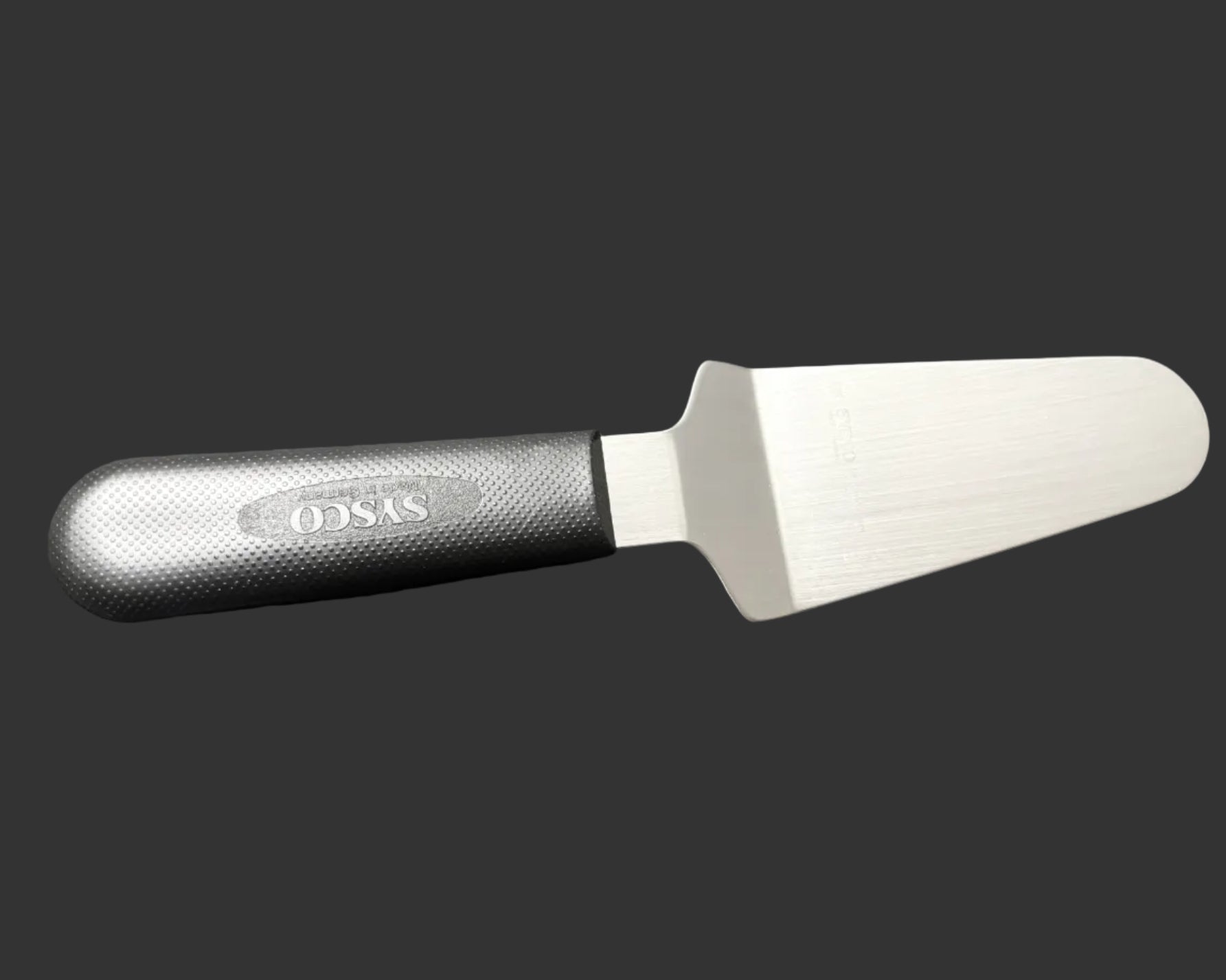Pie Knife