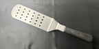 F.DICK Black Diamond 8" Offset Spatula