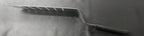 F.DICK Black Diamond 8" Offset Spatula