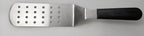 F.DICK Black Diamond 8" Offset Spatula