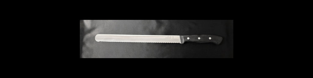 Carving Beef Knife 12 inches
