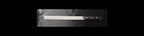 Carving Beef Knife 12 inches
