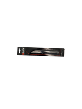 F.DICK ProDynamic 3 in peeling knife with stainless blade in retail box