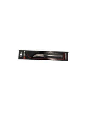 F.DICK ProDynamic 3 in peeling knife with stainless blade in retail box
