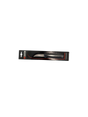 F.DICK ProDynamic 3 in peeling knife with stainless blade in retail box