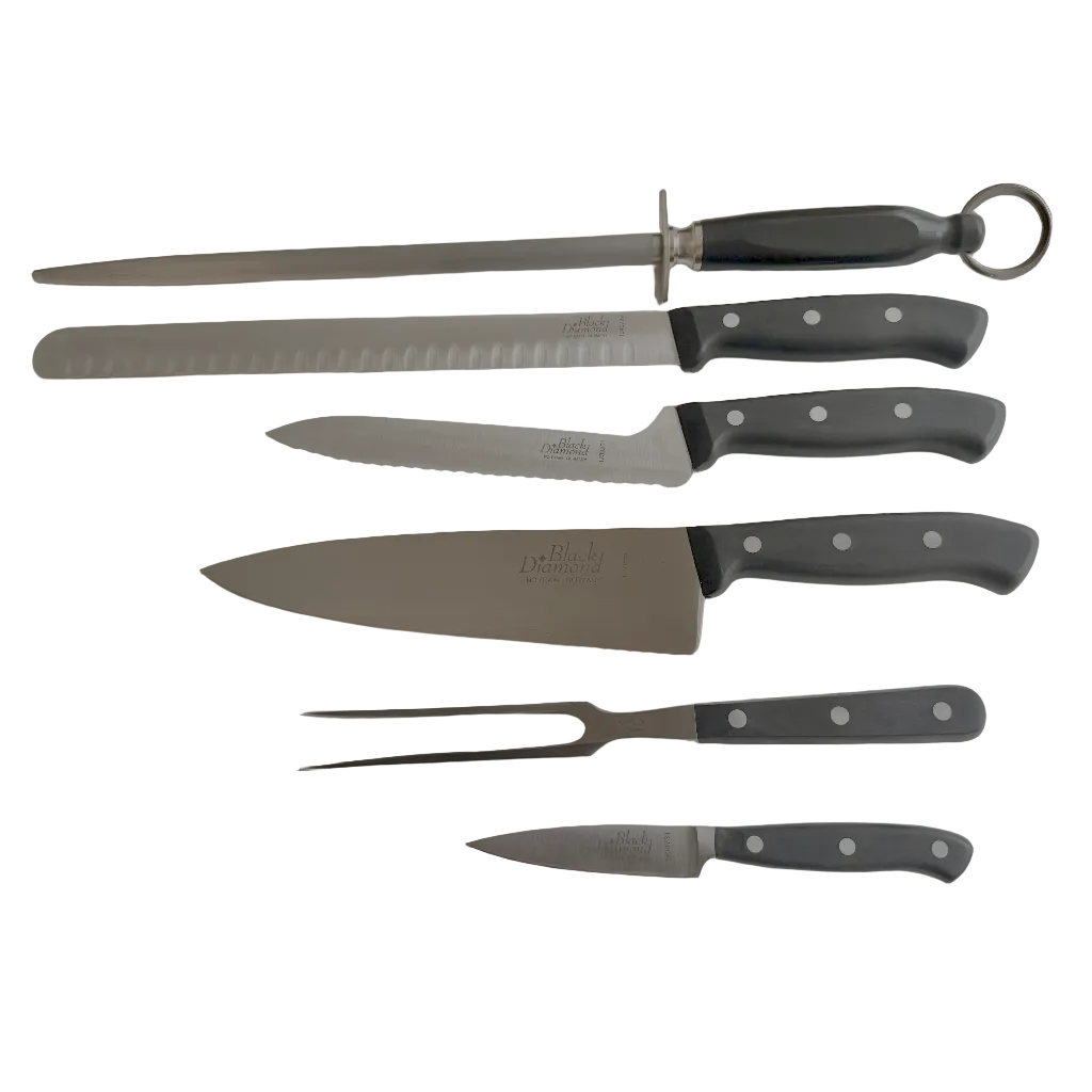 Knife KIT