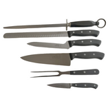 Knife KIT