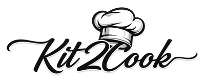 KIT2COOK