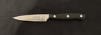 F.DICK Black Diamond 6 pcs Knife set - Perfect set.
