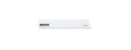 F.DICK 6 " Blade Guard Edge Guard max. blade length 6"