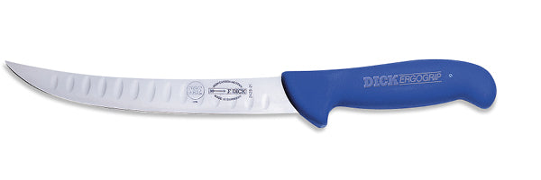 ErgoGrip