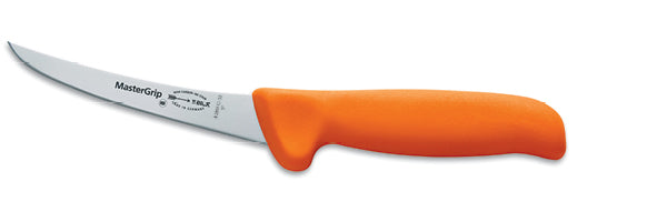 MasterGrip