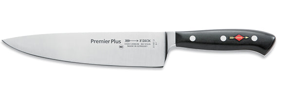 Premier Plus