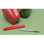 F.Dick Pocket Steel - Sharp Steel, Regular Cut - 3 INCH