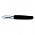 F.DICK Potato Peeling Knife 4"