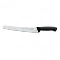 F.DICK ProDynamic Pastry / Utility Knife 10"