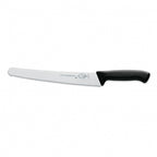 F.DICK ProDynamic Pastry / Utility Knife 10"