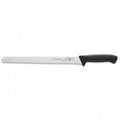 F.DICK ProDynamic Slicer serrated Edge 12"