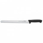 F.DICK ProDynamic Slicer serrated Edge 12"