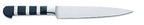 F.Dick 1905 Filetting Knife (Flex) Black 7"