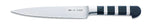 F.Dick 1905 Filetting Knife (Flex) Black 7"