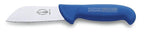 F.DICK ErgoGrip Fish Knife 4"