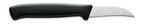 F.DICK ProDynamic Peeling Knife 3"