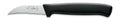 F.DICK ProDynamic Peeling Knife 3"