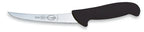 F.DICK ErgoGrip Boning Knife flexible 6"