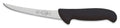 F.DICK ErgoGrip Boning Knife Curved stiff 6"