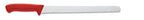 F.DICK ProDynamic Slicer serrated Edge 12"