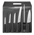 F.DICK ProDynamic Starter Set 6 pieces