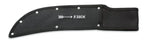 F.Dick Knife Sheath for Red Spirit Hektor