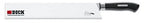 F.DICK 12" Blade Guard Edge Guard max. blade length 12"
