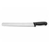 F.DICK Eurocut, 12" Serrated Carving / Bread Knife - NSF
