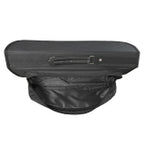 Knife Roll Bag - 17 Piece Capacity
