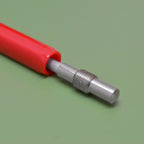F.Dick Pocket Steel - Sharp Steel, Regular Cut - 3 INCH