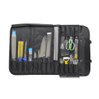Culinary Kit - Complete Chef tools package. "CookUp"